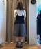 thumbail3