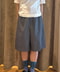 thumbail8