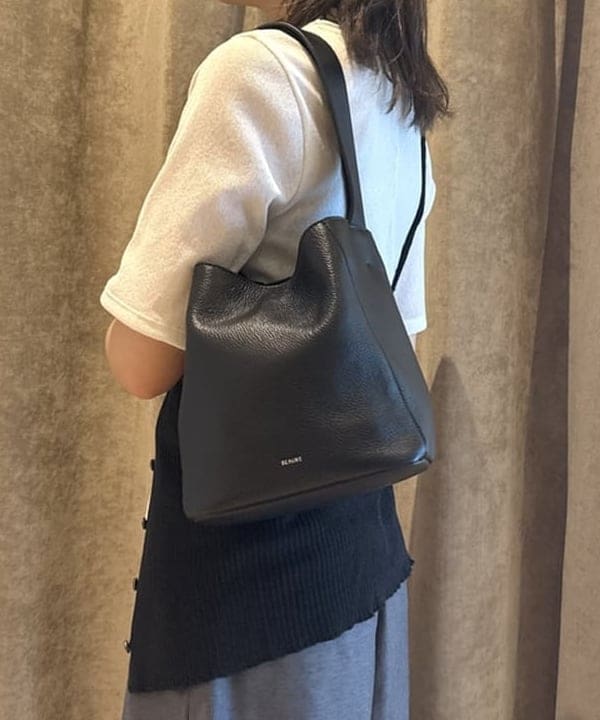 image9