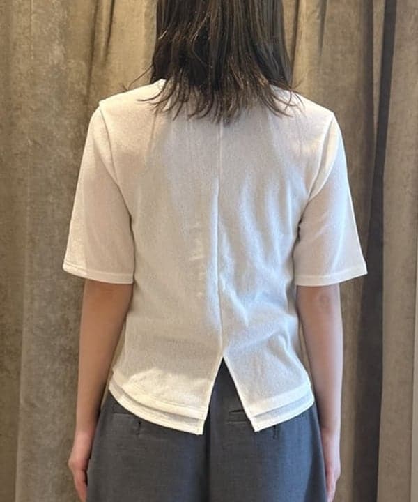 image7