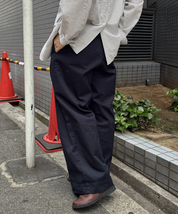 image8