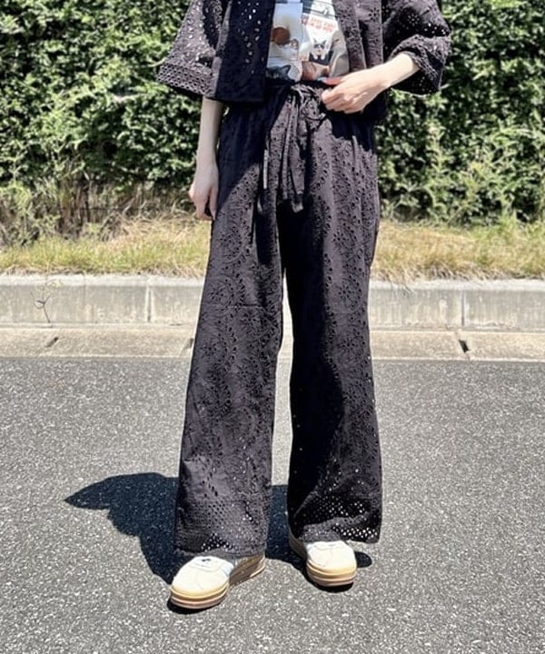 image7