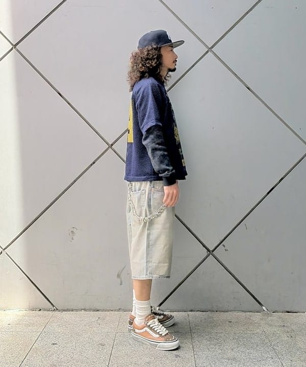 image4
