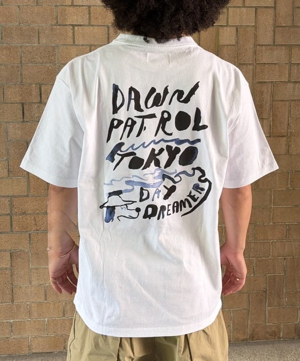 image5