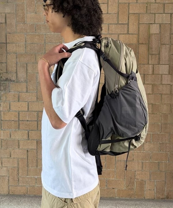 image9