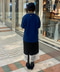 thumbail9