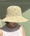 thumbail7