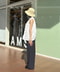 thumbail2