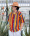 thumbail5