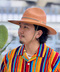 thumbail7