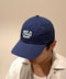 thumbail5