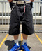 thumbail6
