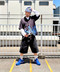 thumbail1