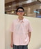 thumbail5