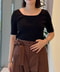 thumbail5