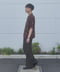 thumbail6