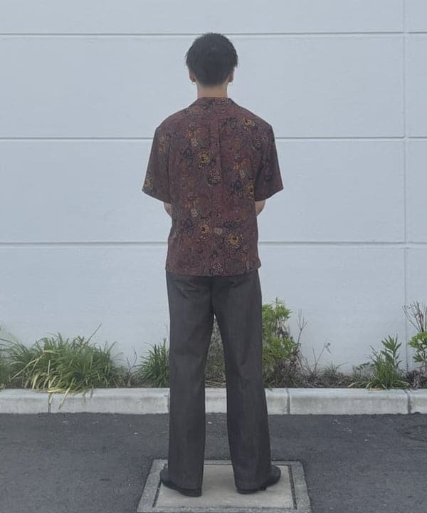 image5