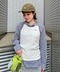 thumbail4