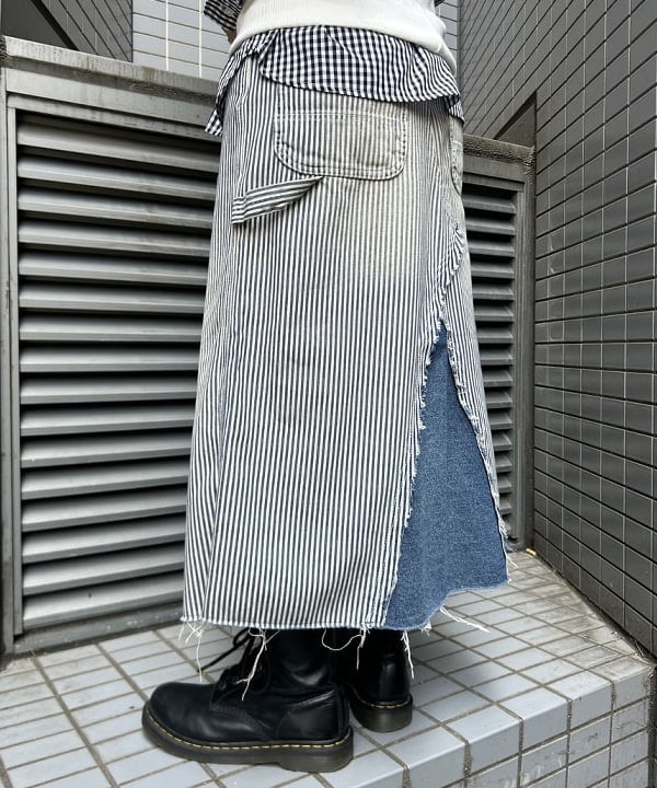 image7