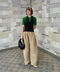 thumbail1