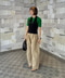 thumbail3