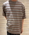 thumbail8