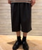 thumbail9