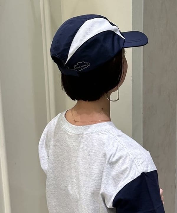 image7