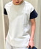 thumbail5