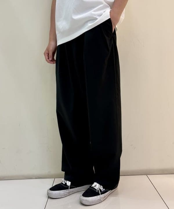 image7