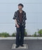 thumbail1