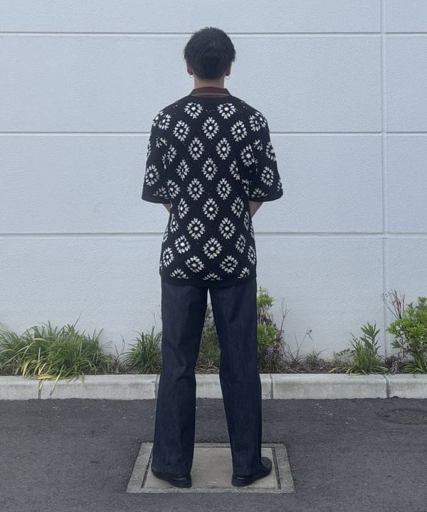 image6