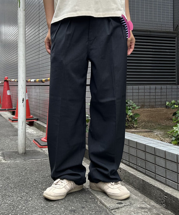 image8