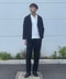thumbail8
