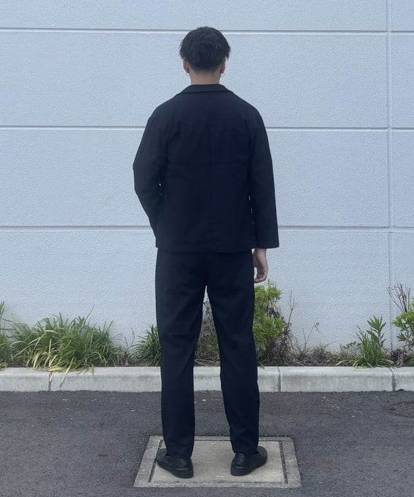 image6