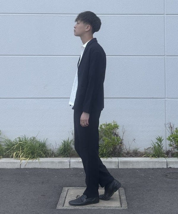 image5