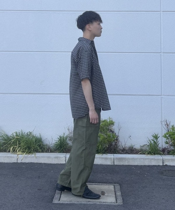 image8