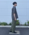 thumbail8