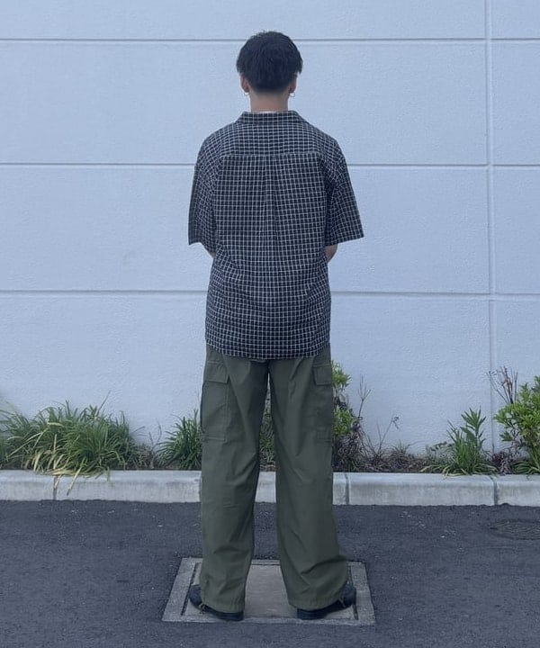 image7