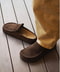 thumbail9