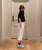 thumbail2
