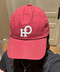thumbail4
