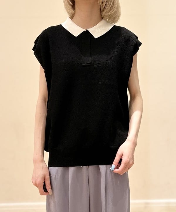 image6