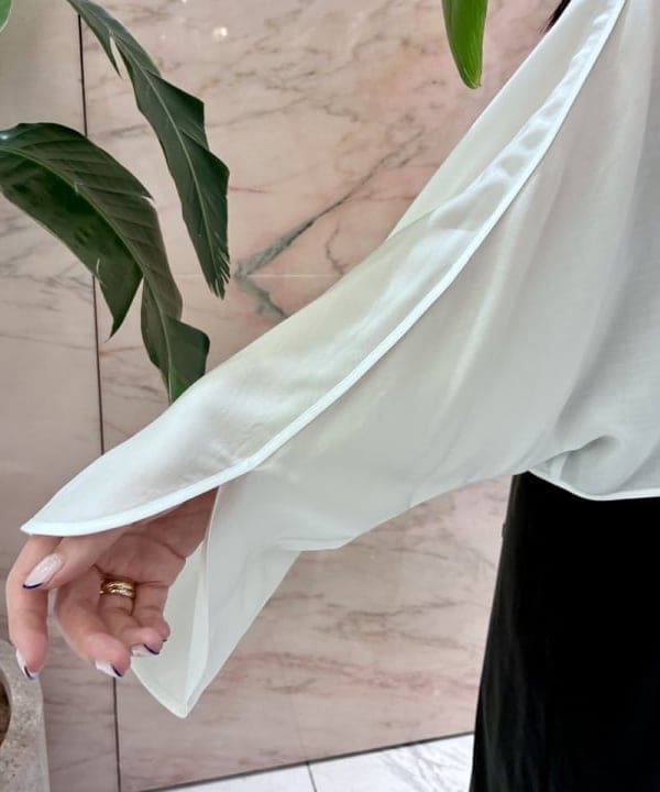 image6