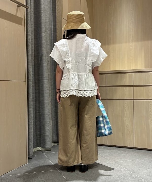 image3