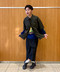 thumbail1
