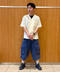 thumbail1