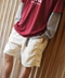 thumbail5