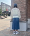 thumbail2