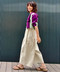 thumbail6